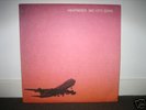 Heatmiser Mic City Sons LP vinyl RARE OOP elliott smith