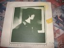 DECIMA VICTIMA detras de la mirada SG SYNTH DARK MOVIDA