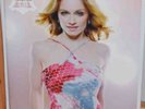 Rare Limited Edition Book - Madonna - Nobody Knows Me