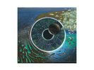 Pink Floyd - PULSE original Vinyl LP-Box *rarität*