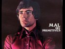 THE PRIMITIVES*MAL ORG ITALIAN LP FREAKBEAT*PSYCH*MOD