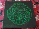 Current 93 / Sol Invictus / Nurse With Wound 3LP BOX