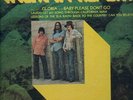 LP- THEM- THEM IN REALITY- HAPPY TIGER- STEREO