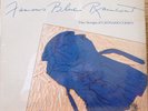 AUDIOPHILE JENNIFER WARNES Famous Blue Raincoat SEALED