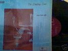 LOADING ZONE One For All RARE soul funk MINT Umbrella