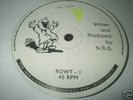 Liquid Crystal - Chromatic EP - OLD SKOOL - LISTEN
