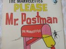 The Marvelettes - 