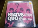 Status Quo 