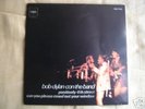 BOB DYLAN WITH THE BAND - POSITIVELY 4TH STREET. SINGLE