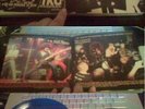 Dropkick Murphys Anti Heros dbl 7