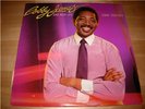 BOBBY JONES & NEW LIFE Come Together LP modernsoul RARE