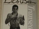 LITFIBA ( transea   )  RARE  ITALIE