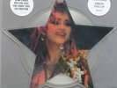 Madonna Dress You Up STAR Rare Picture Disc Promo MINT