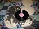 SMALL FACES - OGDENS NUTGONE FLAKE IMSP 012 Stereo LP