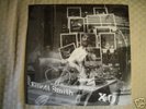 Elliott Smith XO LP OOP Bong Load 180g NM-