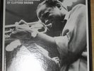 MOSAIC 5 LP-BOX # CLIFFORD BROWN THE COMPLETE BLUE NOTE