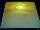 Harmonia - De Luxe  - Rares  Green Brain Label LOOK