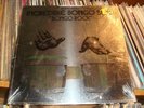INCREDIBLE BONGO BAND Bongo Rock ORIG. LP FUNK/BREAKS