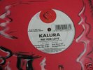 KALURA PAY FOR LOVE 