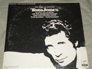 TOM JONES Open End Interview Promo Radio DJ lp RARE