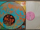 ART Supernatural Fairy Tales UK Psych Orig. 1967 MONO
