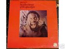 EUGENE McDANIELS Headless Heroes of Apocalypse orig LP