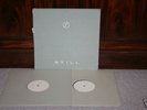 JOY DIVISION - STILL. (ORIGINAL, UK, 1981, FACTORY )