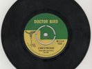 A MAN IS TWO FACED-PATSY WITH LYNN TAIT AND THE JETS
