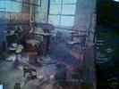 WHALEFEATHERS s/t RARE psych LP on Nasco MINT