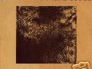 LOVE IS COLDER THAN DEATH: WILD WORLD 12