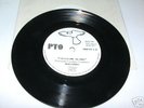 (NWOBHM) BUZZARD CATCH ME ALONE 7