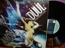 AMON DÜÜL*Psychedelic Underground*PROG*Krautrock*ORIG.