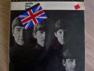 MFSL 1-102 The Beatles -- With The Beatles