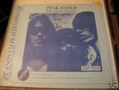 Rare Pink Floyd LP - Stairstep To Abandon - ZAP7874