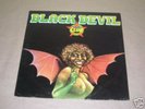 RARE ITALO DISCO Black Devil Disco Club ORIGINAL on OUT
