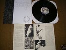 CONVERGE halo in a haystack 1stLP NYHC sxe cave-in bane