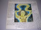 SAMLA MAMMAS MANNA RARE swedish PROG psych LP NWW
