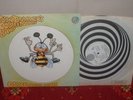JOHN DUMMER Oobleedooblee LP 1973 VERTIGO 1st MINT