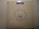 CORTEX  – TROUPEAU BLEU  -  FUNK-JAZZ-PSYCH