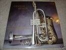 TAS Lowell Graham LP Center Stage NM Wilson Audiophile