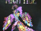 HIGH TIDE UK PROG.