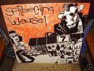 SCREECHING WEASEL 