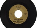 Northern Soul - Bobby Montgomery on Generation - RARE