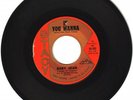 Northern Soul - Baby Jean on Stacy - RARE GREAT