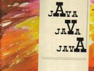 JAVA JAVA JAVA JAVA  - IMPACT