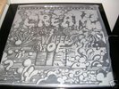 Cream Clapton Wheels of Fire MFSL Sealed
