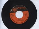 JAGUAR/BABYLONIAN - THE OFFICIALS [ROOTS REGGAE]  7