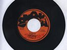 SHAKA/SUFFERATION - BEVERLEY WILLIAMS [ROOTS REGGAE]