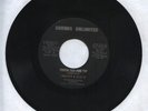 SOUNDS UNLIMITED/RASTA DEH PON TOP - MELVIN & LLOYD 7