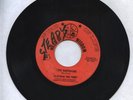 WEED OF WISDOM/LOVE RASTAFARI - RAS TONEY [ROOTS]  7